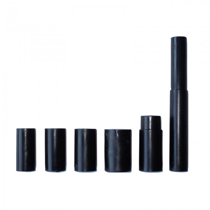 Centreur d'Embrayage Pour Citroën Ax 1988-1997 80080