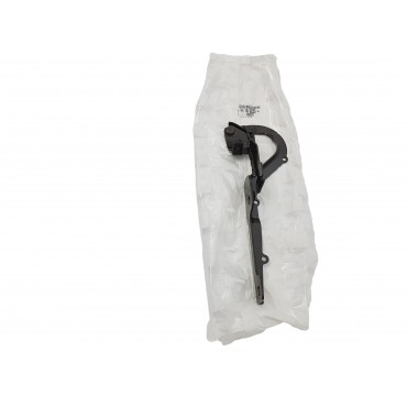 Charnière de Capot Moteur Droit Pour Peugeot 2008 I 2013-2019 9678398480