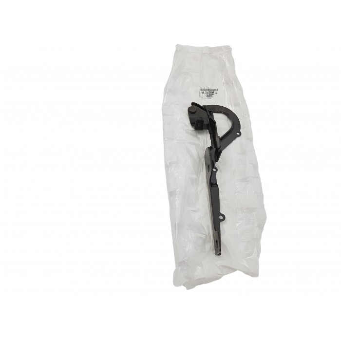 Charnière de Capot Moteur Droit Pour Peugeot 2008 I 2013-2019 9678398480