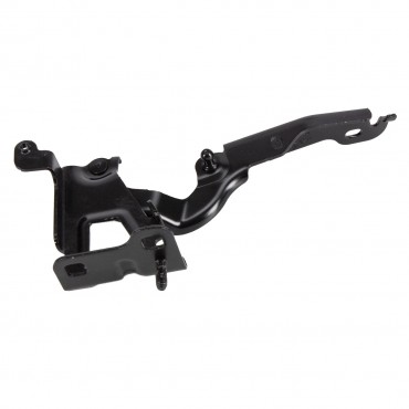 Charnière de Capot Moteur Droit Pour Opel Vivaro B Renault Trafic III 95522834