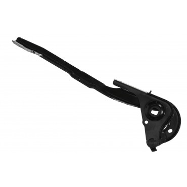 Charnière de Capot Moteur Gauche Pour Citroën Berlingo 2018-2019 9816485080