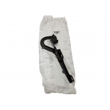 Charnière de Capot Moteur Gauche Pour Peugeot 2008 I 2013-2019 9678389580