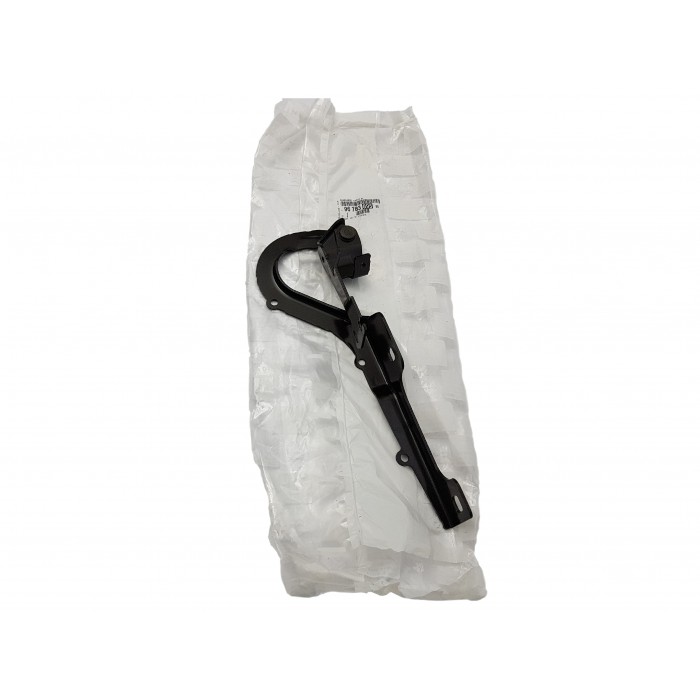 Charnière de Capot Moteur Gauche Pour Peugeot 2008 I 2013-2019 9678389580