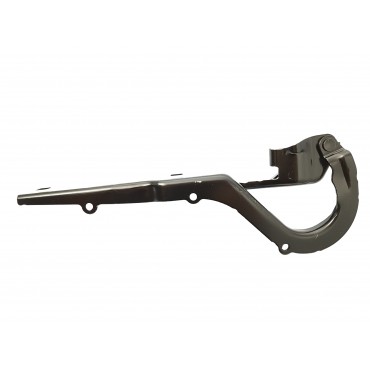 Charnière de Capot Moteur Gauche Pour Peugeot 2008 I 2013-2019 9678389580