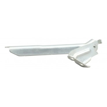 Charnière de Capot Moteur Gauche Pour Renault Master III 6541100Q0H