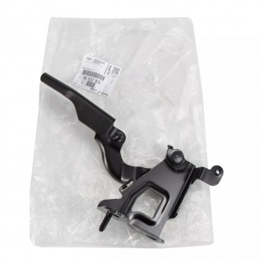 Charnière de Capot Moteur Gauche Pour Nissan Nv300 Renault Trafic III 95522835