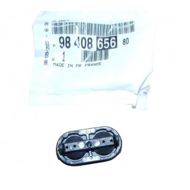 Clapet Anti Retour d'Huile Pour Peugeot 5008 Fiat Ducato 9840865680