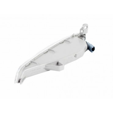 Clignotant Avant Gauche Pour Citroën Ds5 2011-2015 9687188780