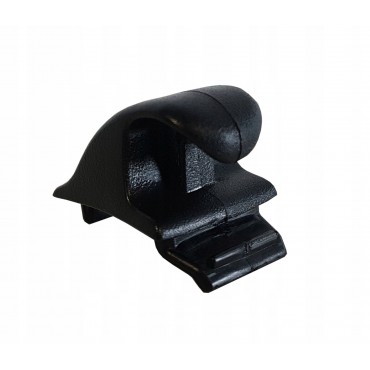 Clips Crochet Pare Soleil Pour Renault Talisman Laguna III Latitude 964050557R