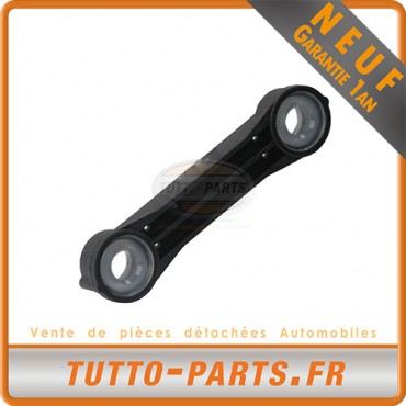 Biellette Selecteur de Vitesse Audi A3 Leon Toledo  Bora Golf 1J0711596E