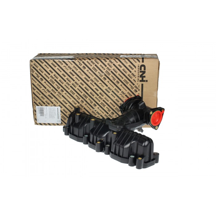 Collecteur d'Admission Pour Fiat Ducato Iveco Daily V VI 504384189