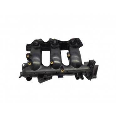 Collecteur d'Admission Pour Renault Clio V Captur II Kiger Twingo III 140037318R