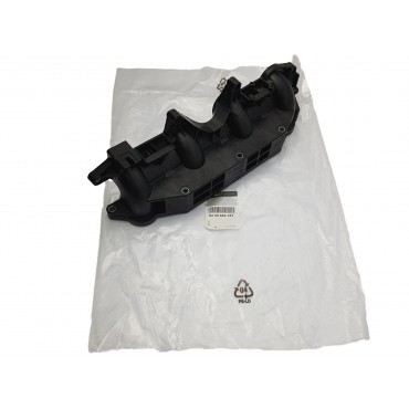 Collecteur d'Admission Pour Renault Master II 2.2, 2.5 DCI 8200684323
