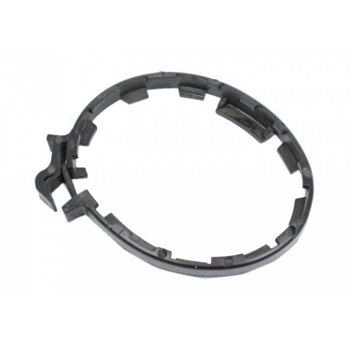 Collier de Couvercle Filtre à Carburant Pour Citroën C15 62142