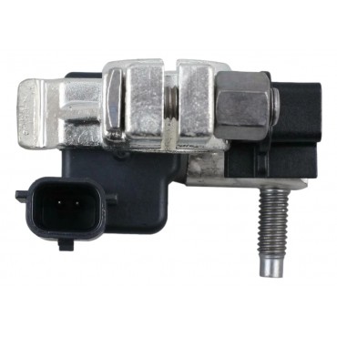 Collier de Serrage Batterie Pour Nissan Nv400 Opel Movano B 2010-2024294G000Q0B