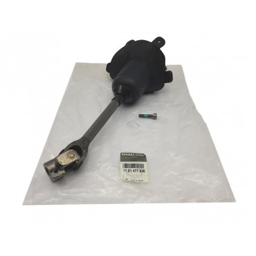 Colonne de Direction Pour Renault Clio II 1998-2009 7701477836