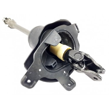 Colonne de Direction Pour Renault Clio II 1998-2009 7701477836