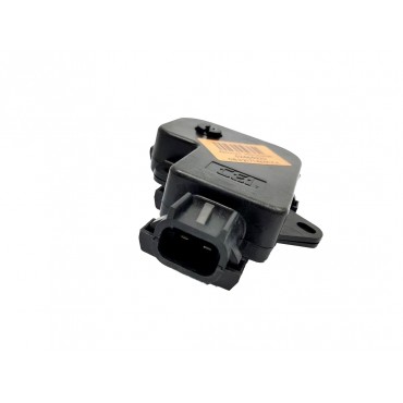 Commande de Chauffage intérieur Pour Renault Espace IV Laguna II 7701206538