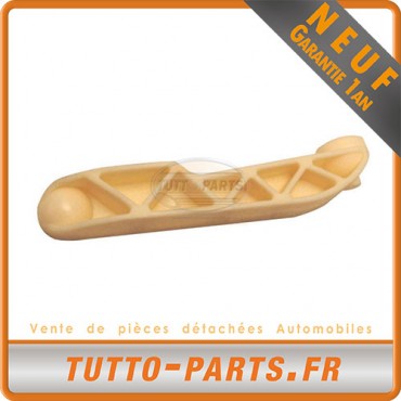 Biellette Selecteur de Vitesse VW Lupo Polo III Seat Arosa 6N0711575A 