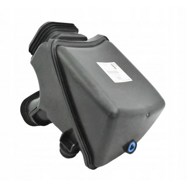 Conduit d'Admission d'Air Pour Opel Astra J 1.4, 1.6, 1.8 2009-2016 13337770