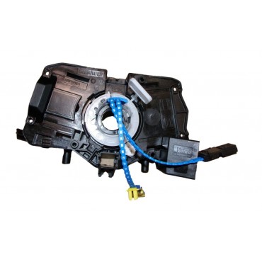 Contacteur Tournant Pour Dacia Dokker Duster Lodgy Logan II Sandero 255677433R