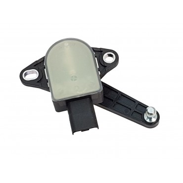 Correcteur d'Assiette Pour Citroen Jumpy III Fiat Scudo Peugeot Expert 5273G2