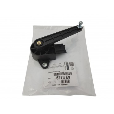 Correcteur d'Assiette Arrière Pour Citroen C4 Picasso II Ds5 5273E9