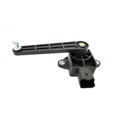 Correcteur d'Assiette Arrière Pour Citroen C4 Picasso II Ds5 5273E9