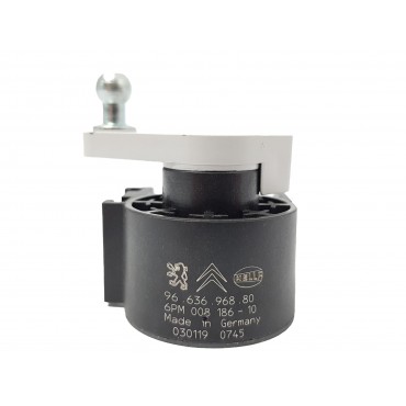 Correcteur d'Assiette Arrière Pour Citroën C5 III C6 Peugeot 508 I 5273E6 5273J9