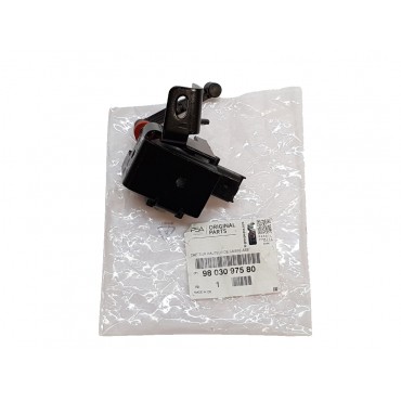 Correcteur d'Assiette Arrière Gauche Pour Citroen Ds5 Peugeot 508 9803097580