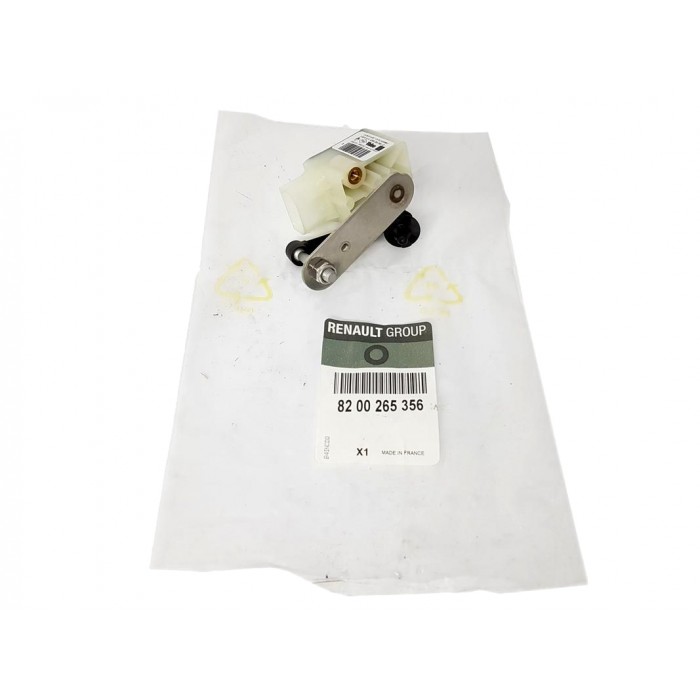Correcteur d'Assiette Avant Pour Renault Laguna II 8200265356