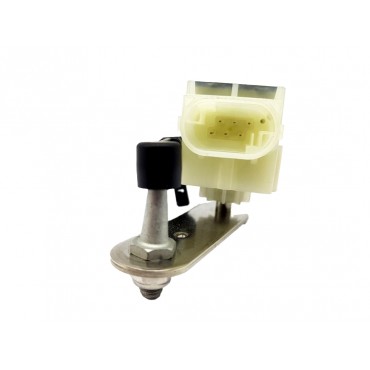 Correcteur d'Assiette Avant Pour Renault Laguna II 8200265356