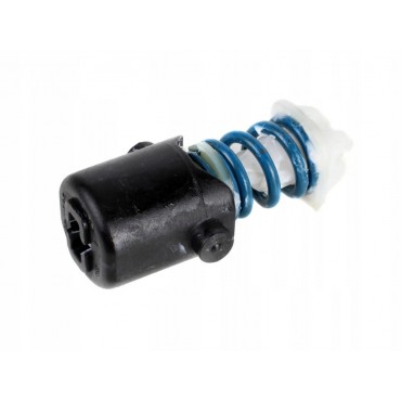 Coupelle de Pédale d'Embrayage Pour Citroen C4 Peugeot 308 II 9820342380