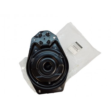 Coupelle de Suspension Arrière Pour Opel Vivaro A B Renault Trafic II 550502458R