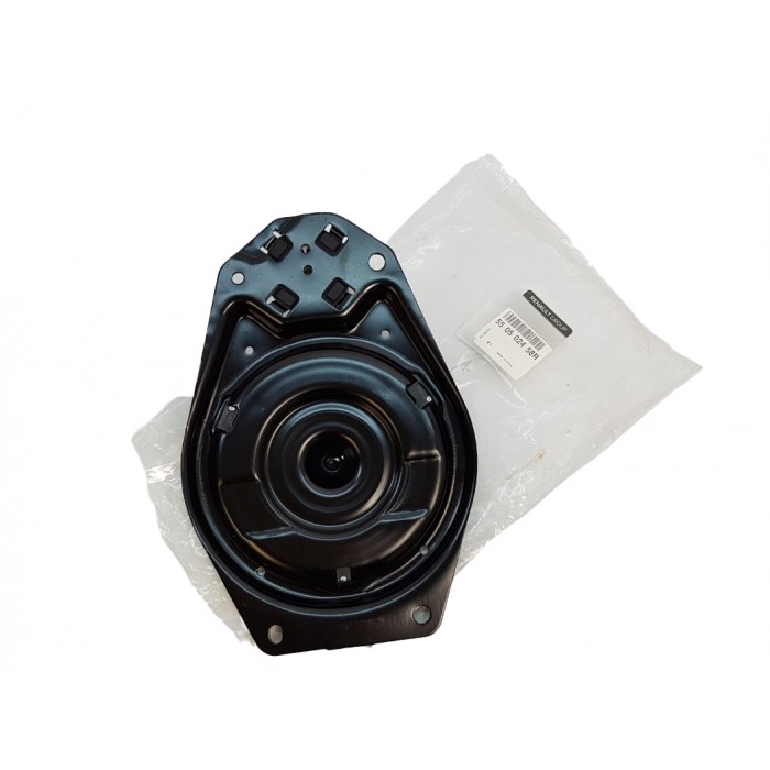 Coupelle de Suspension Arrière Pour Opel Vivaro A B Renault Trafic II 550502458R