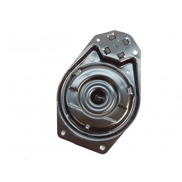 Coupelle de Suspension Arrière Pour Opel Vivaro A B Renault Trafic II 550502458R