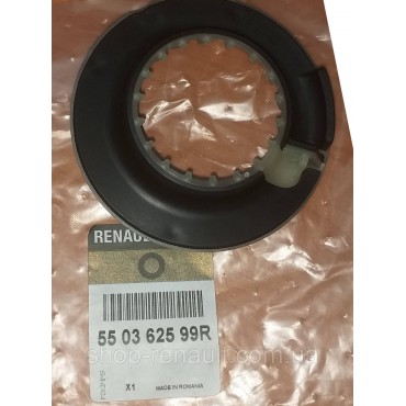 Coupelle de Suspension Arrière Pour Dacia Duster Jogger Logan II 6001548952