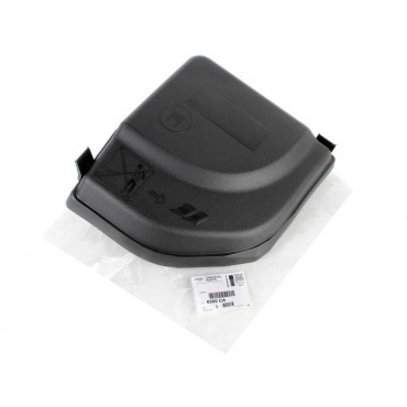 Couvercle Boite à Fusibles Pour Citroën Ds4 Ds5 Peugeot 308 I 5008 6500CA