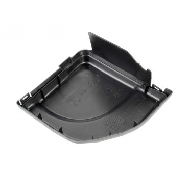 Couvercle Boite à Fusibles Pour Citroën Ds4 Ds5 Peugeot 308 I 5008 6500CA
