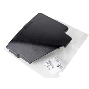 Couvercle Boite à Fusibles Pour Peugeot 508 I 2010-2018 6500KG