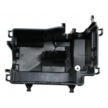 Couvercle Boite à Fusibles Pour Renault Trafic III 2541100Q0J