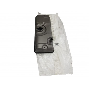 Couvercle de Culasse Pour Citroen C2 C3 Peugeot 206 307 0248R3