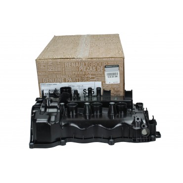 Couvercle de Culasse Pour Dacia Logan II Sandero II Renault Clio V 132659136R