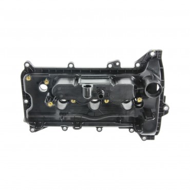 Couvercle de Culasse Pour Dacia Duster Jogger Logan II Sandero II III 132657536R