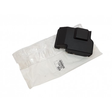 Couvercle de Résistance Ventilateur Pour Citroën Berlingo C4 I II Xsara 1308CX