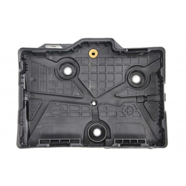 Couvercle Support de Batterie Pour Renault Captur I Clio IV 648601269R