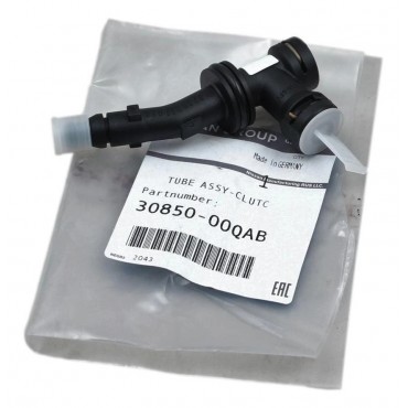 Cylindre Adaptateur Hydraulique Embrayage Pour Renault Trafic II 3085000QAB
