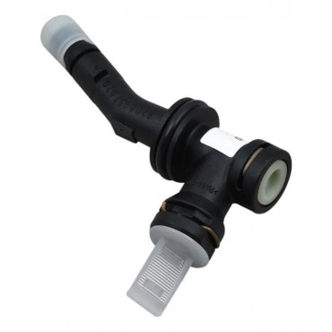 Cylindre Adaptateur Hydraulique Embrayage Pour Renault Trafic II 3085000QAB