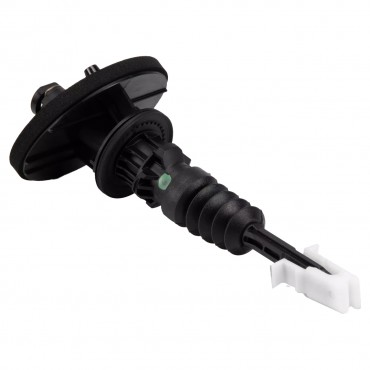 Cylindre Emetteur d'Embrayage Pour Opel Astra K Vauxhall Astra VII 55583108