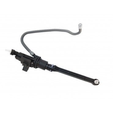 Cylindre Emetteur d'Embrayage Pour Citroën C4 I II Ds4 Crossback 9800212480